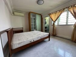 Blk 240 Yishun Ring Road (Yishun), HDB 5 Rooms #527274881